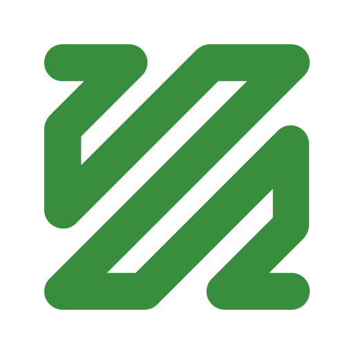 Logo de FFmpeg