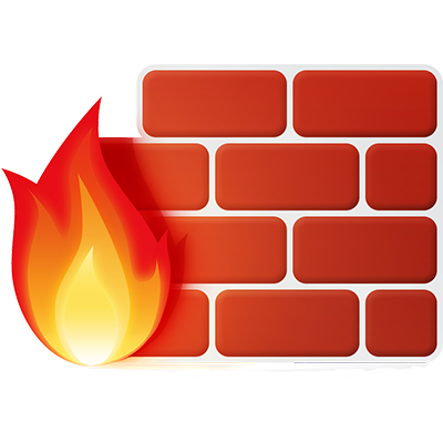 Uncomplicated Firewall (UFW)